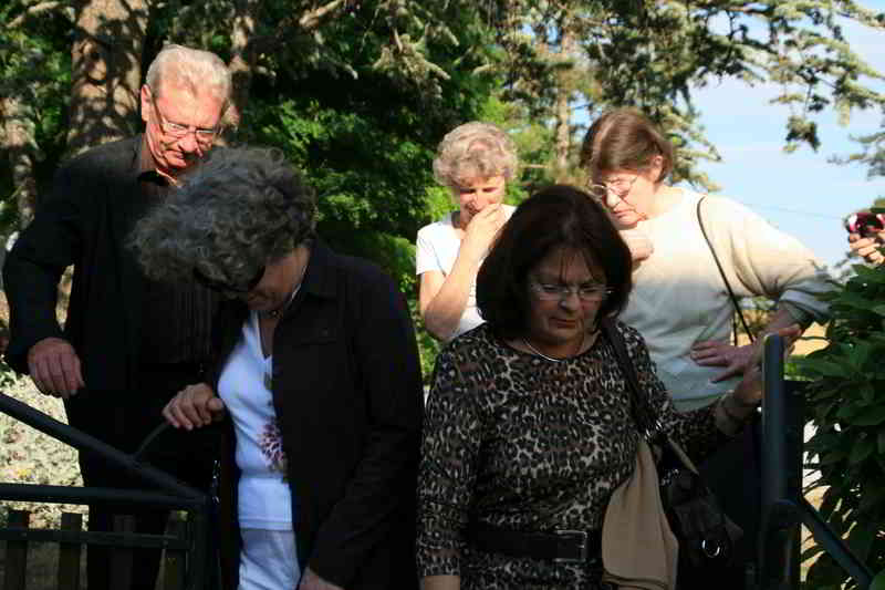 13_IMG_0128 (Delle Luche).JPG - ...